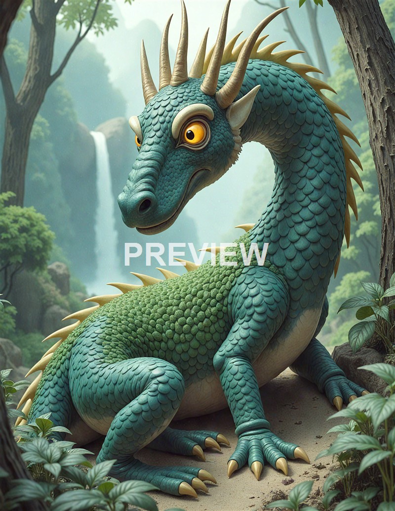 freepik__a-green-vinecovered-dragon-blending-seamlessly-int__81438_250321184422_Filename Text 2_00001_Filename Text 3_result